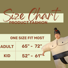 Japan Sumo Wrestler Adult Inflatable Costume